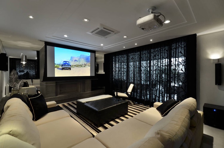 video projector for watching movie on wall video projector for watching movie on wall
