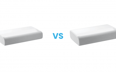 Samsung Premiere LSP7T vs LSP9T: qual projetor escolher?