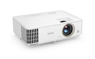 BenQ TH585P Review: Melhor projetor de jogos de 2023