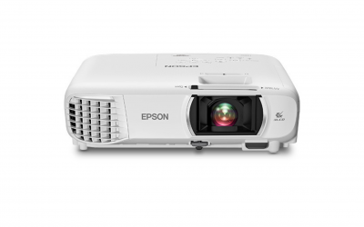 Melhor projetor 1080p abaixo de $ 500 para 2023