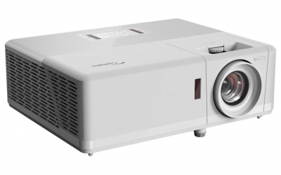 Revisão Optoma UHZ50: Melhor projetor conectado de 2023
