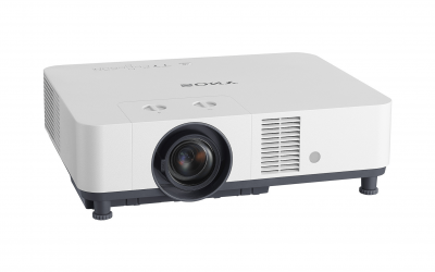 Avaliação do Sony VPL-PHZ50: Melhor projetor de qualidade de imagem de 2023