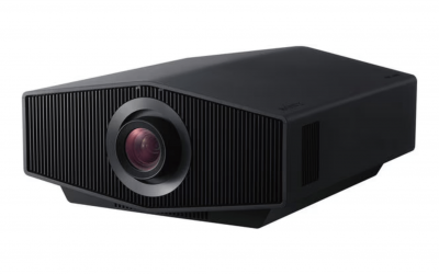 Avaliação do Sony VPL-XW7000ES: Melhor projetor UHD 4K?